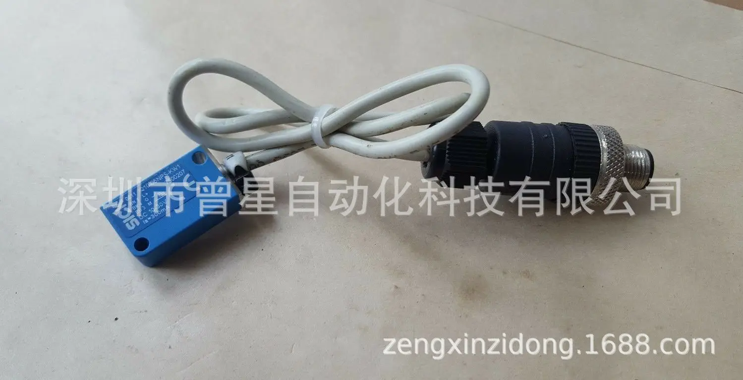 2025 New Iq10-06Nps…