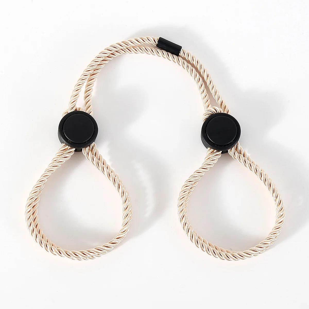 Рисунок 6 - Хлопковая веревка