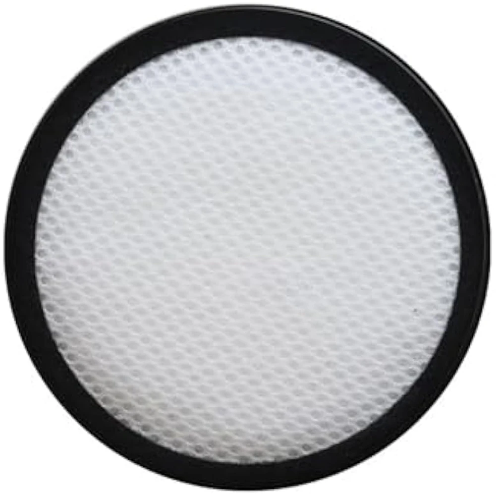 Parts Filters For Hoover ONEPWR Evolve Pet Elite BH53800V BH53801V Vacuum Cleaner,Model No. AH44000 2Pack