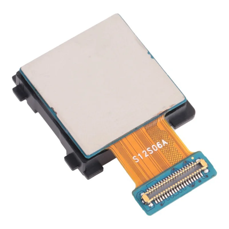 TTKK-For Galaxy S20 FE SM-G780 カメラリアカメラ部品交換メンテナンススペア