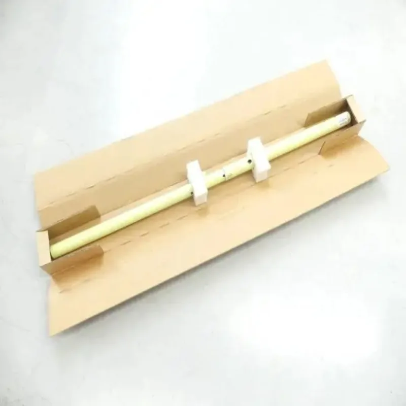 

MSL 41 ML 1140.. 01 ID No. 770902-19 SN:49758329A - Unused -