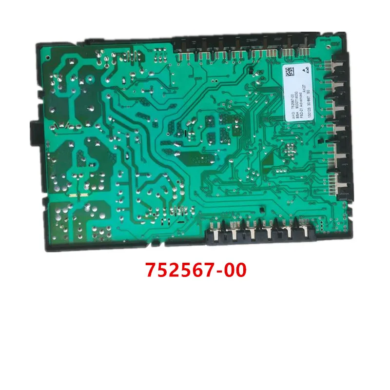 ، من من من ؟ ؟ ؟-01/04/-00 ، من من من من من من من من من ؟ ؟-01 ، 756205-00rl ، 758688-00rl ، من ؟-03 ، من ؟ ؟