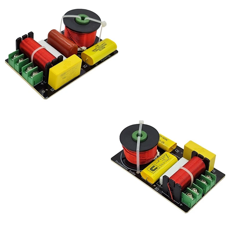 لمكبر صوت أوريليا ثنائي الاتجاه كروس 200 وات متعدد الوظائف محمول عالي الجودة صوت مخصص كروس، سهل الاستخدام