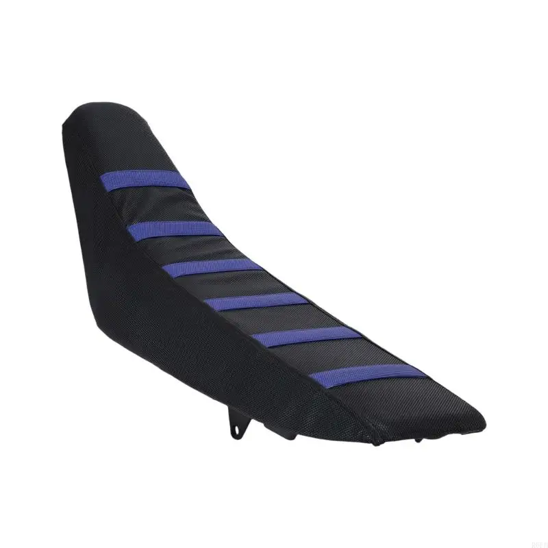Fine PVC Motorcycle Layer Waterproof And Non Slip Construction R6FB