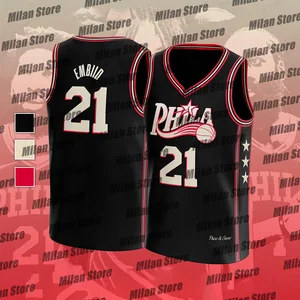 Philadelphia 76Ers AliExpress