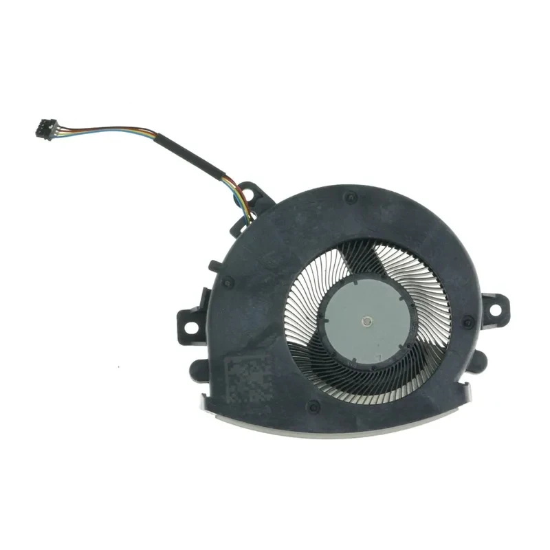 H+ND65C0E-21H20 Internal Cooling Fan Replacement for Meta Quest3 Quest 3 VR Headset BAPA0505R3HY003