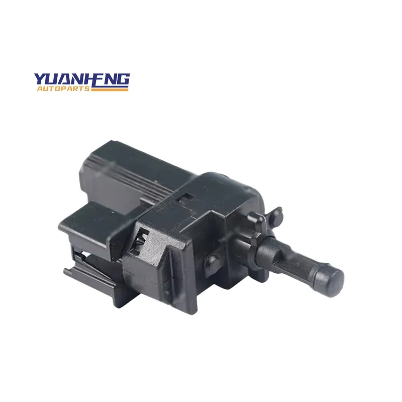 

4M5T7C534AA 4M5T-7C534-AA HQ совершенно новый тормозной фотопереключатель подходит для Ford Focus Escort B C MAX 2007