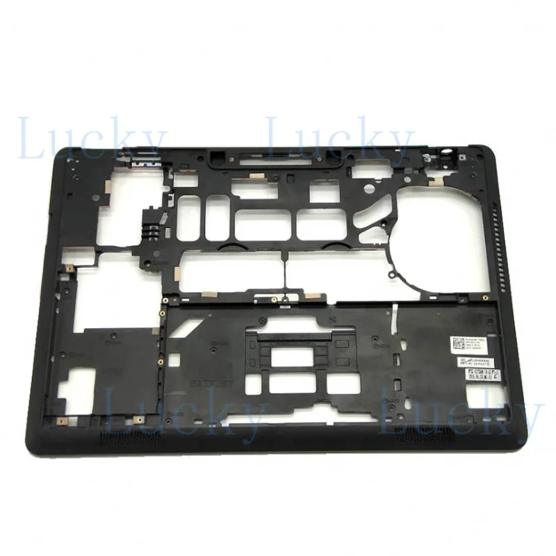 

f FOR Dell Latitude E5450 0N5W8M N5W8M Laptop D Cover Bottom Base Case Shell