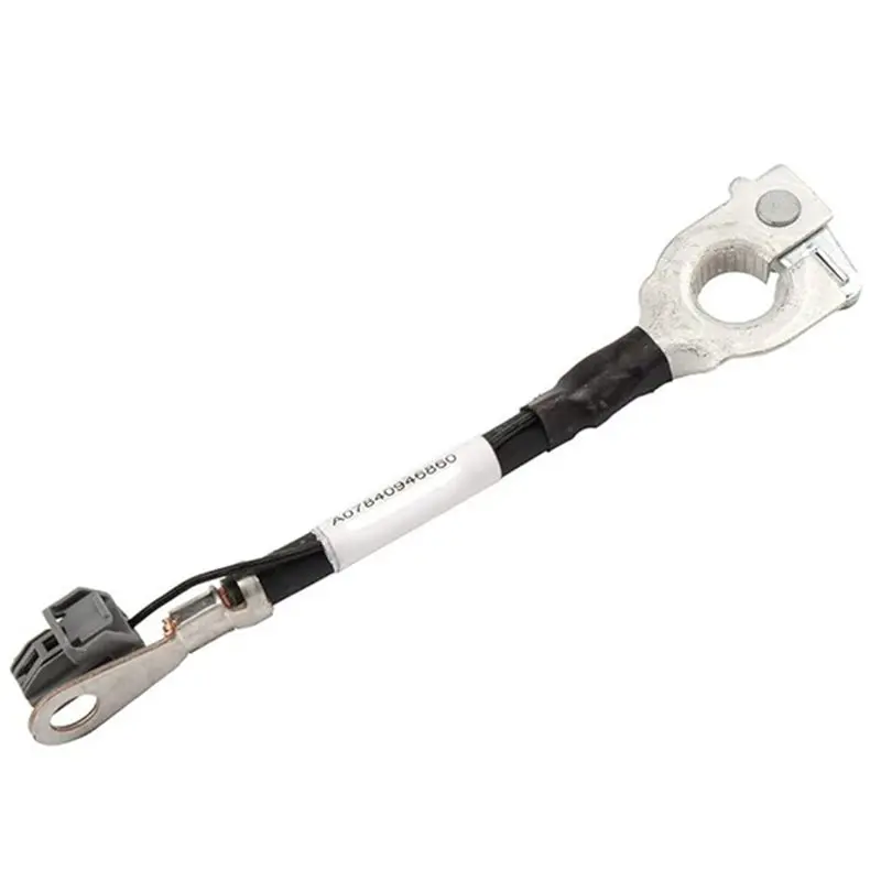 

For GM Car Negative Battery Cable 25936860 Battery Wire Accessories Battery Cable Replacement Part