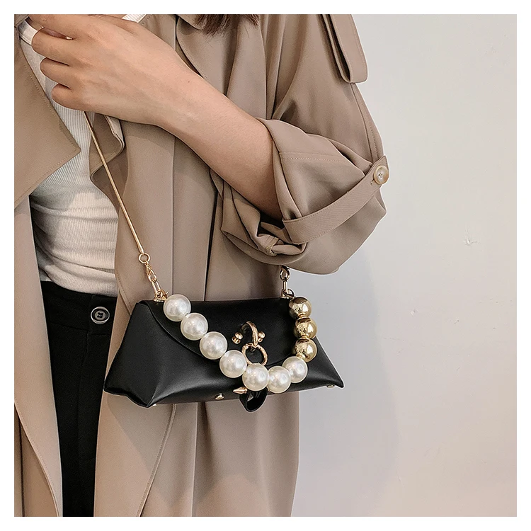 

Luxury Brand Women's Bag Crossbody Shoulder Messenger in Genuine Leather Handbags Famous Designer Elegant Trendy