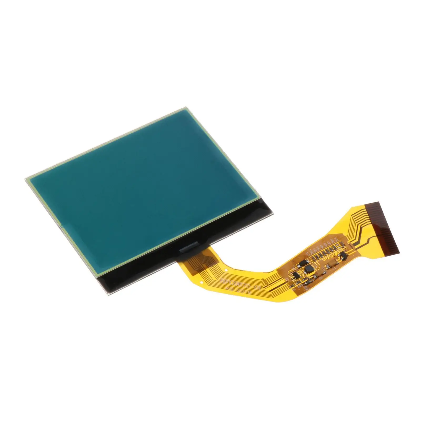 

Gazechimp Auto ЖК-дисплей приборной панели для Cayenne/cayenne S GTS