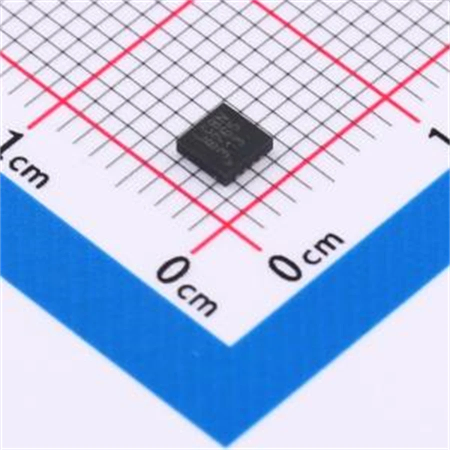 2SZT/LOT LT3080IDD # TRPBF (PMIC)