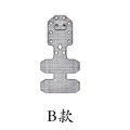 B-V60 X50 U94 v2