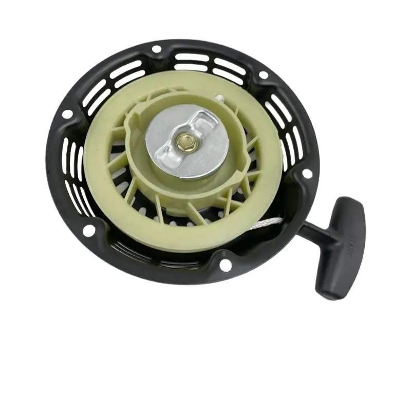 

Запчасти для генератора Q 168F 170F 2KW 2,5KW 2,8KW 3KW пусковая пластина