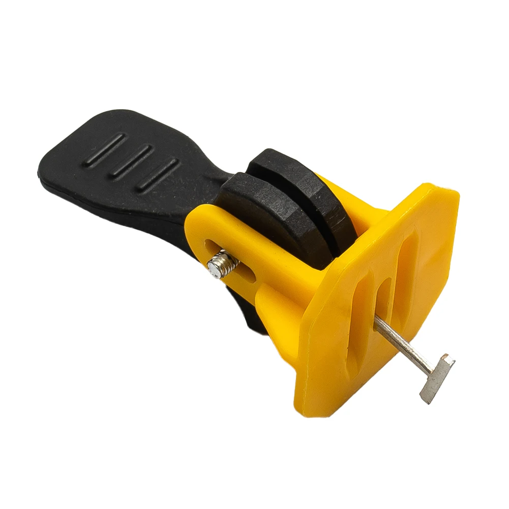 

Hand Tools Tile Leveling Tools Tile Leveler Tile Adjuster Tool Wall Construction Leveler Locator Spacers Tile Installation