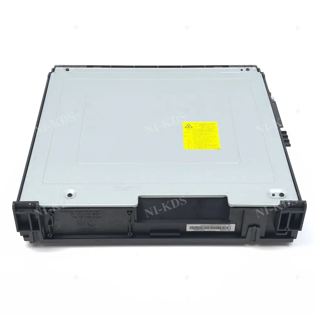 JC97-04010A Laser Unit for Samsung CLX-9201ND CLX-9301NA CLX-9251ND X3220 X3280 X4220 X4300 X4250 X4250LX X4220RX X3220NR LSU