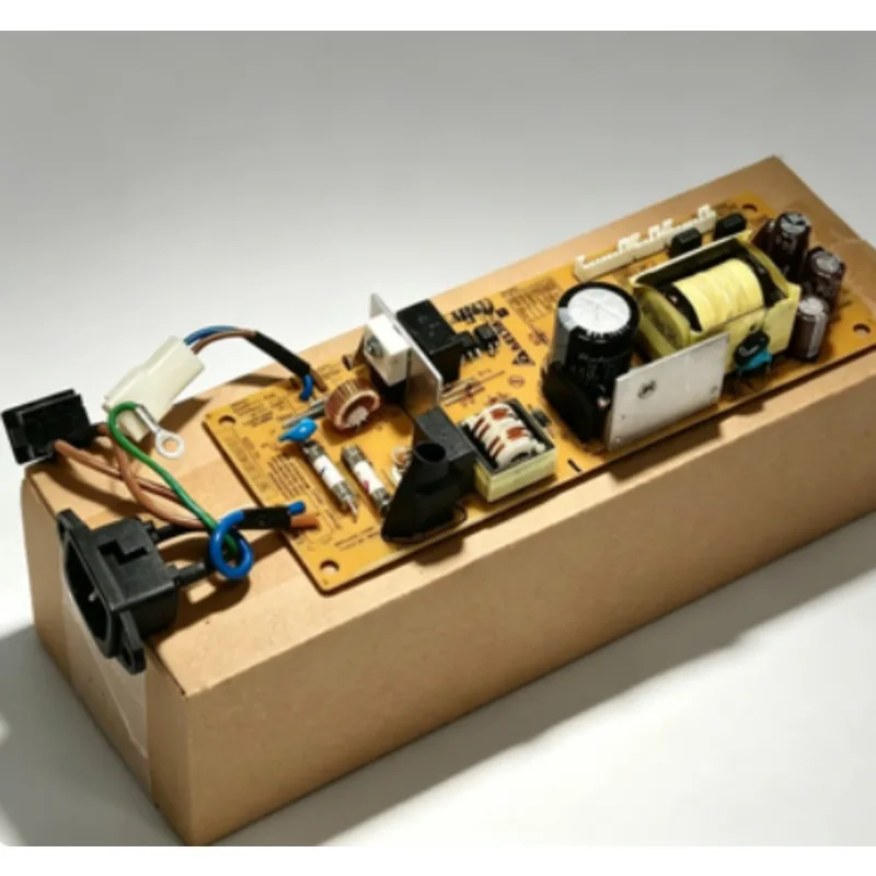 

LT1281001 LT1812001 Low Voltage Power Supply for Brother MFC-7360 7365 DCP-7055 7057 7470 7065 110V 220V LT1275001