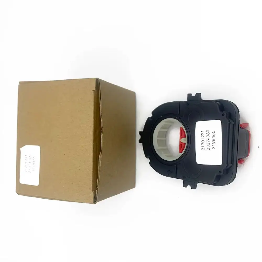 HM New For Volvo FH/FM/FMX/NH 9/10/11/12/13/16 OE:21201221 23374360 3198466 0486021020 0265005562 Truck Steering Angle Sensor