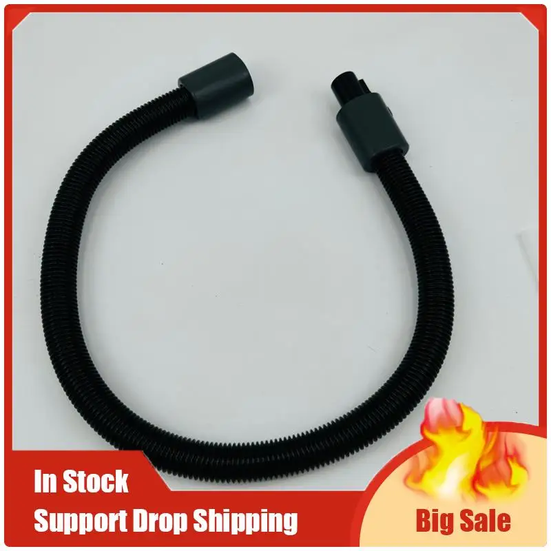 

Top Deals For Xiaomi G20/G20 MAX Pet Brush Hair Vacuum Pet Brush Extension Hose