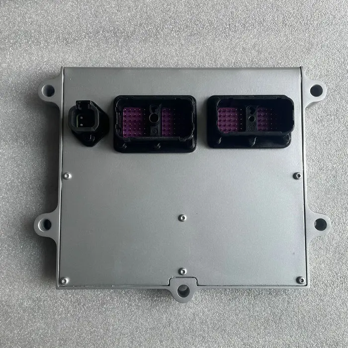 

3954430 подходит для электронного блока управления двигателем (ECM) Cummins QSK19, QSK38, QSK50.