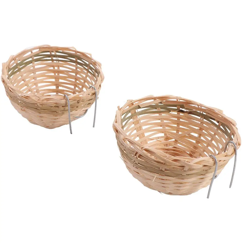 2Pcs Nature Craft H… - image