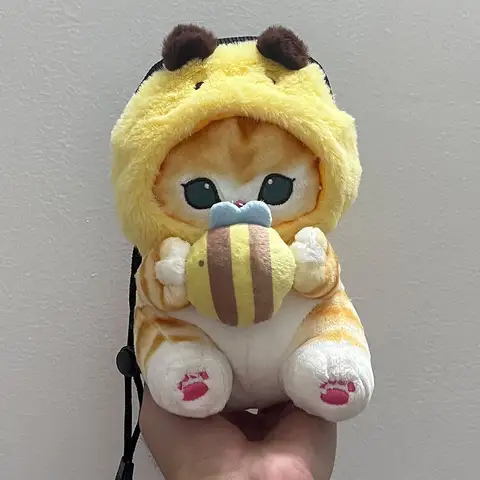 벌 고양이 암벽 등반 초크 백 암벽 등반 마그네슘 파우더 백 양궁 산란 백