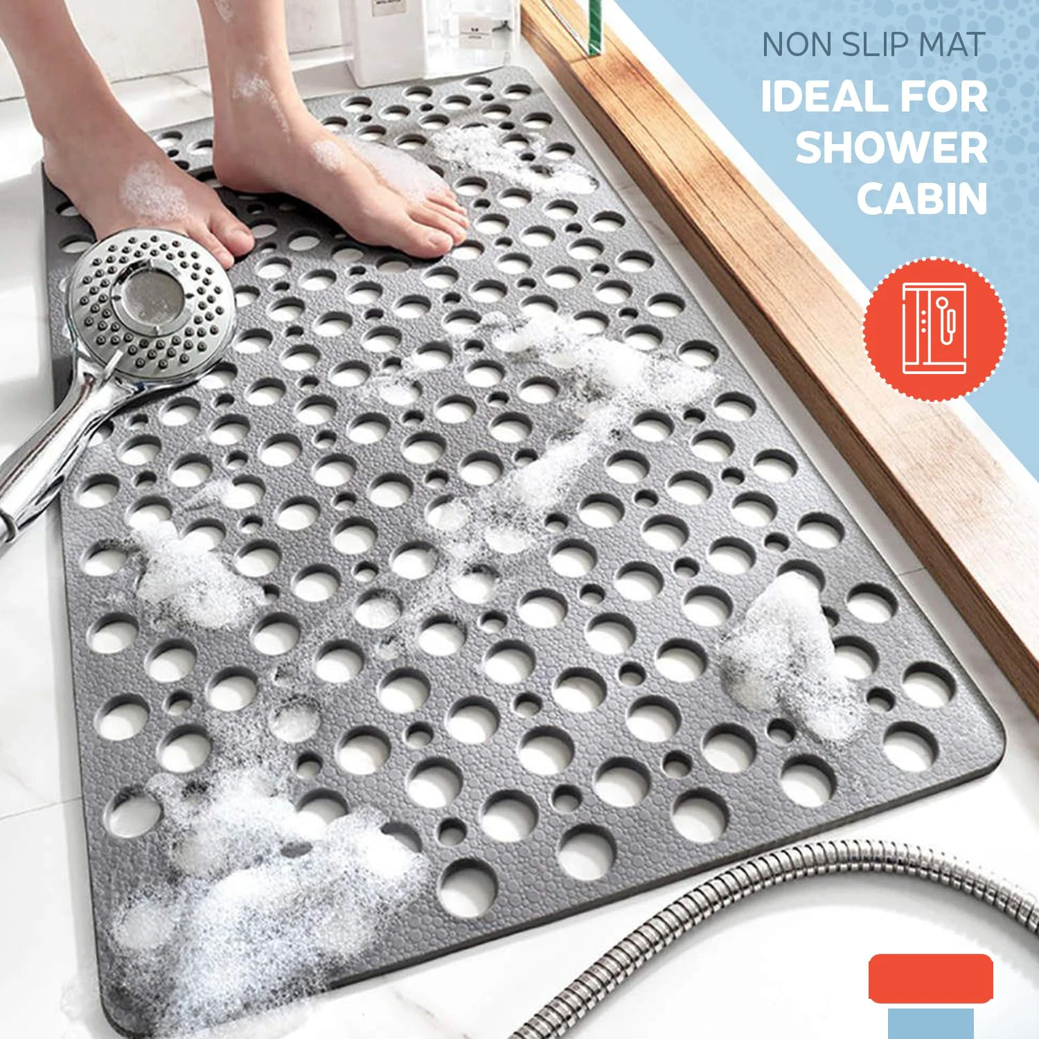 #65 Best Bath Mats & Rugs to Buy In 2026