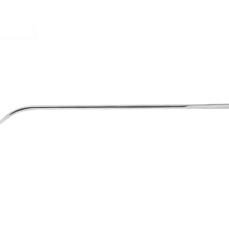 Urology instruments/Male urethral dilator 8fr-30fr