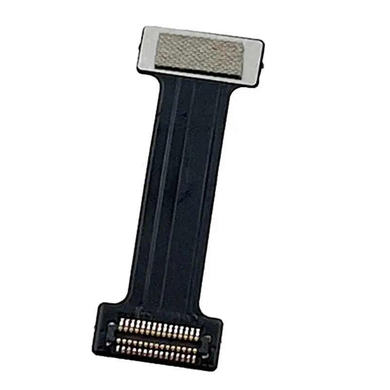 Y23A-ESC Board Cable Drone ESC Cable For AIR3 Robotless ESC Cable Multifunctional Convenient Practical Accessories For DJI AIR 3