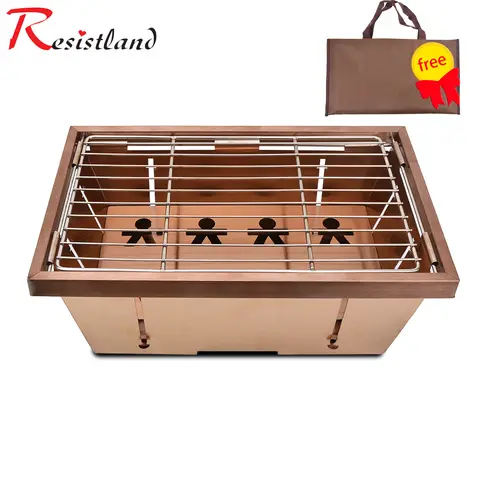 10 best sales litet campingbord - №7