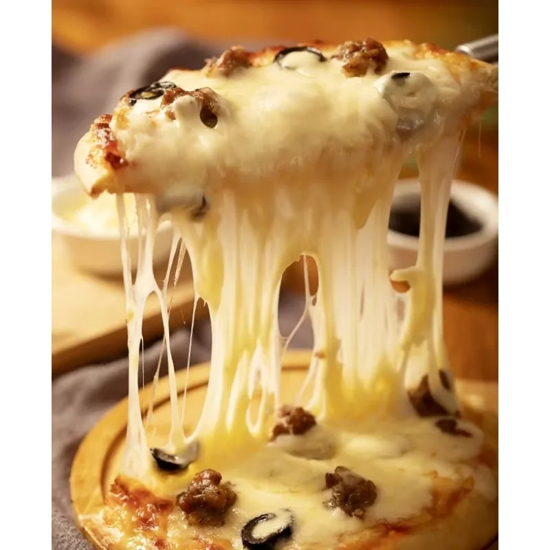 Croissant elétrico rolo de pizza garantia de vendas diretas dobrável dotado padaria turco baklava máquina sheeter