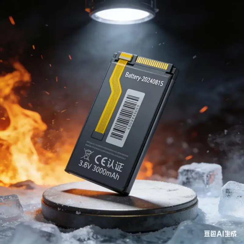 2500Mah High Qualit…