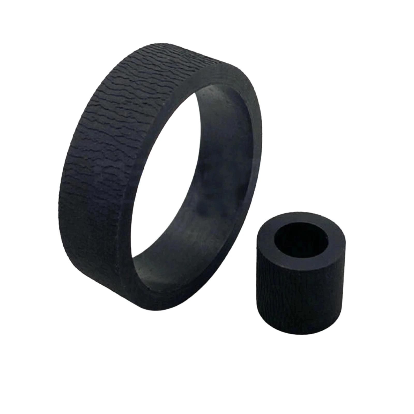 ET-4810 ET-4750 ET-3830 ET-3760 ET-4850 ET-3850 ET-3800 ET-3843 Pickup Paper Roller Fit For Epson EcoTank ET-3950U ET-3930