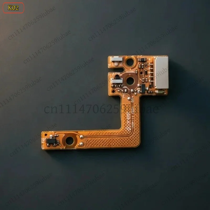 LD_Cutter Detection Board For Creality SPARKX i7 3D Printer Replacement Spare Accessory