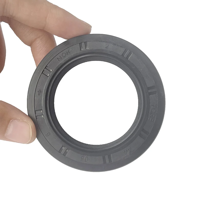 91207-P7Z-003 Voor Honda Accord tussenbak oliekeerring