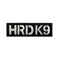 M00225-2 HRDK9 