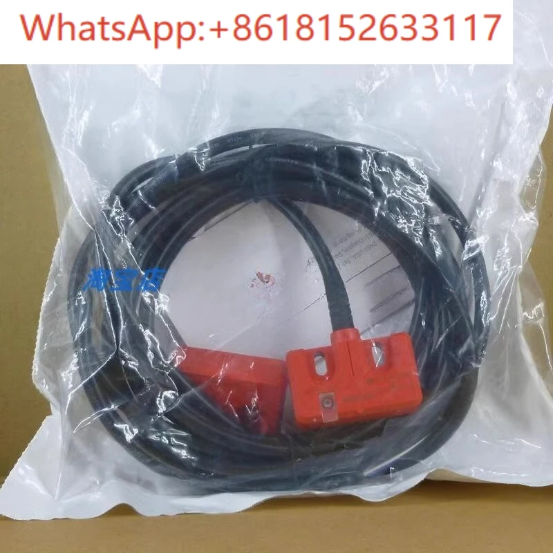 440N-Z2NRS1A/S1C/S1…