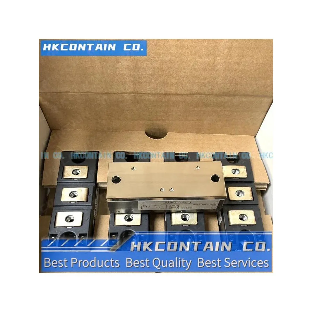 NEW MODULE VUO86-08NO7 VUO86-08N07 VUO86-12NO7 VUO86-12N07 VUO86-16NO7 VUO86-16N07