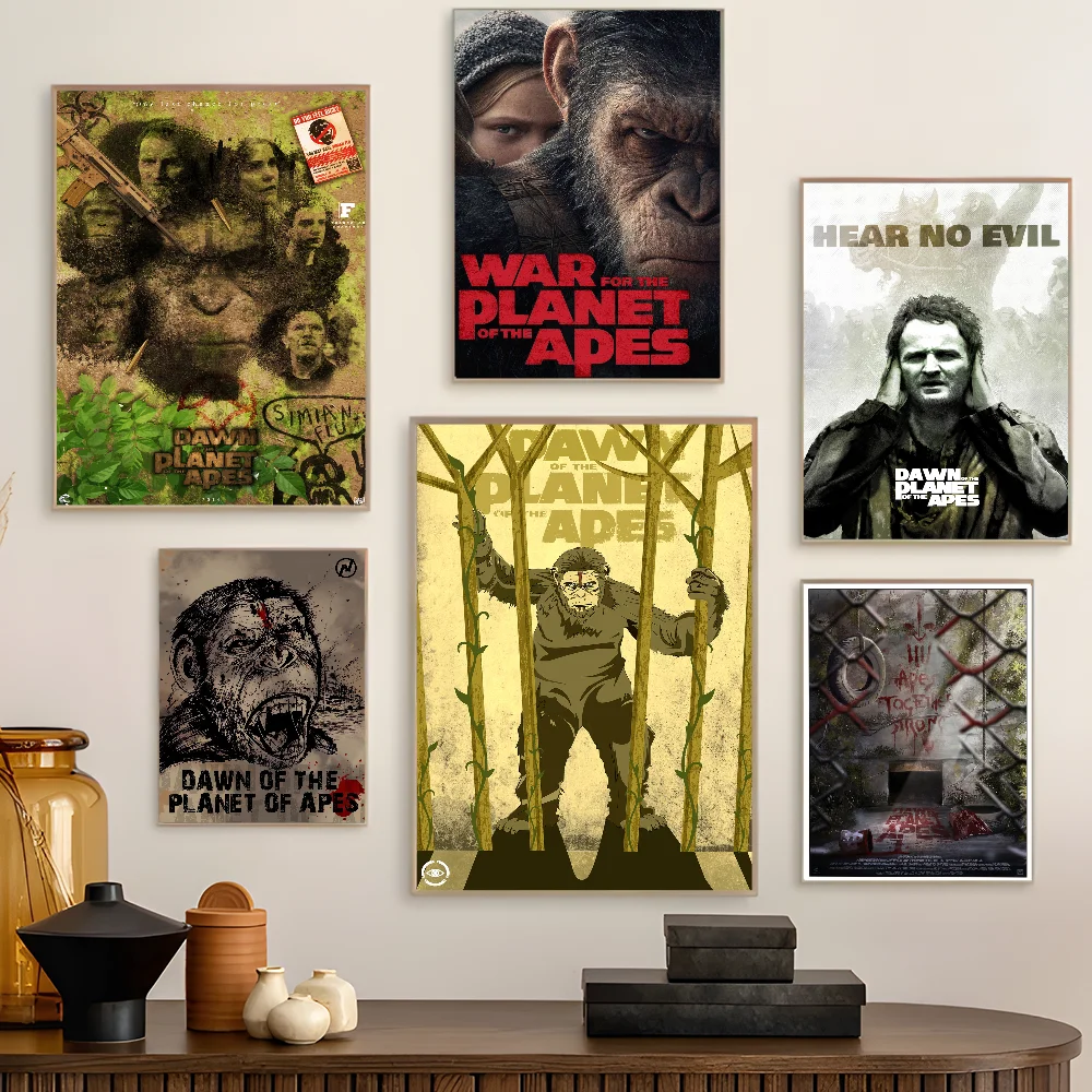 D-Dawn O-Of T-The P… - image