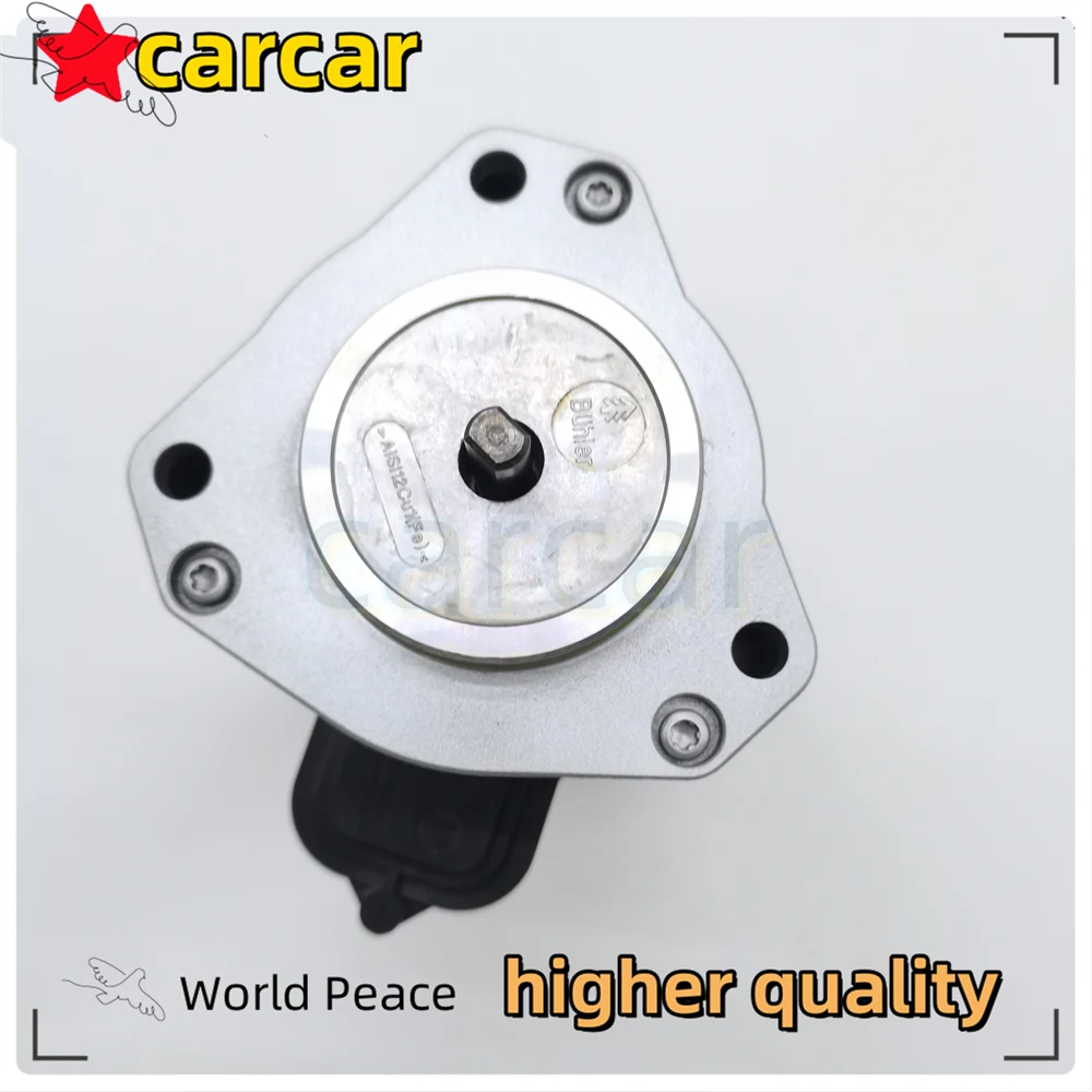 11306440700 XM0010063 76338 Distributor Engine actuators For JEEP Grand Cherokee IV (WK WW2)