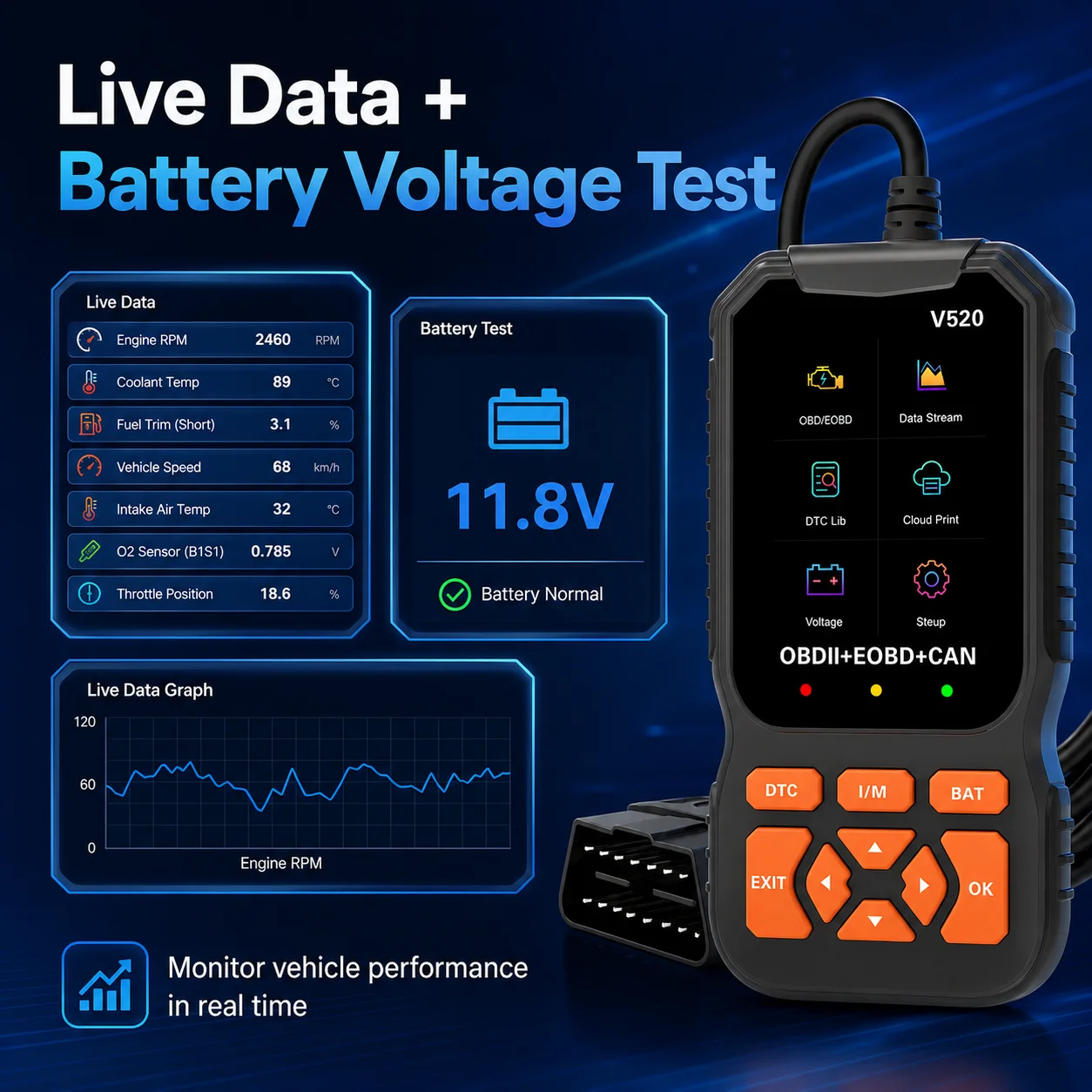 scanner-de-diagnostico-automotivo-v520-obd2-leitor-de-codigos-de-falha-do-motor-em-8-idiomas-apaga-codigos-de-erro