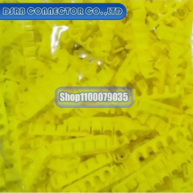 

100pcs/lot 936110-1 936783-2 962885-5 962886-1 967634-1 967635-1 AW4P