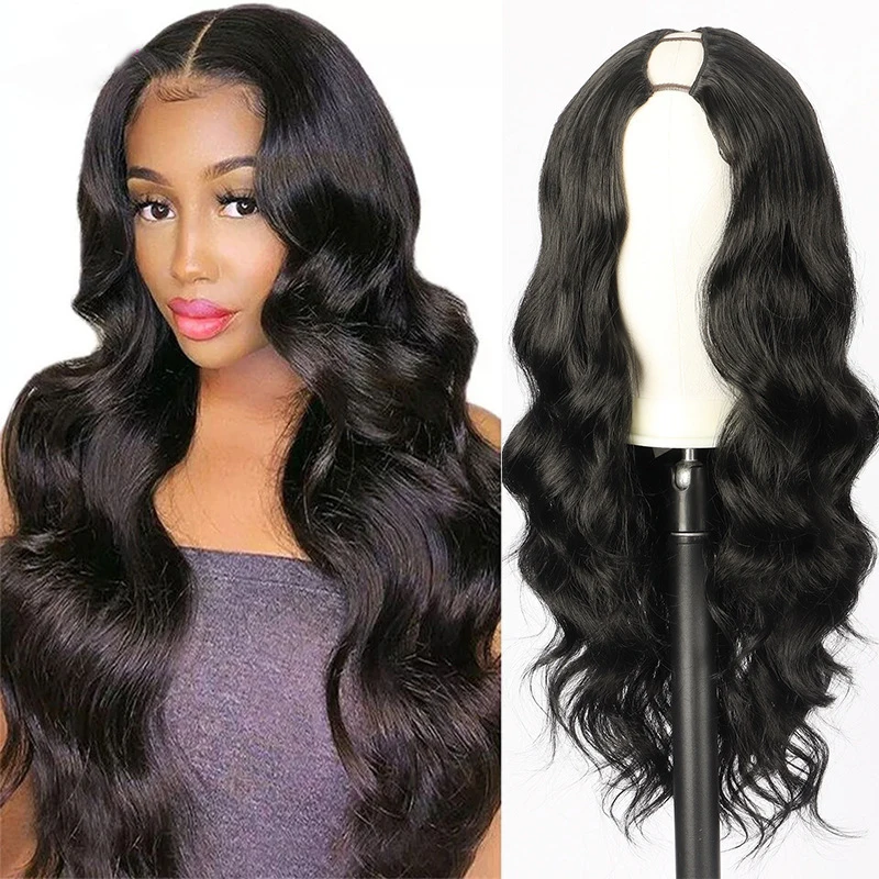 : Cheveux Pour Asiatique