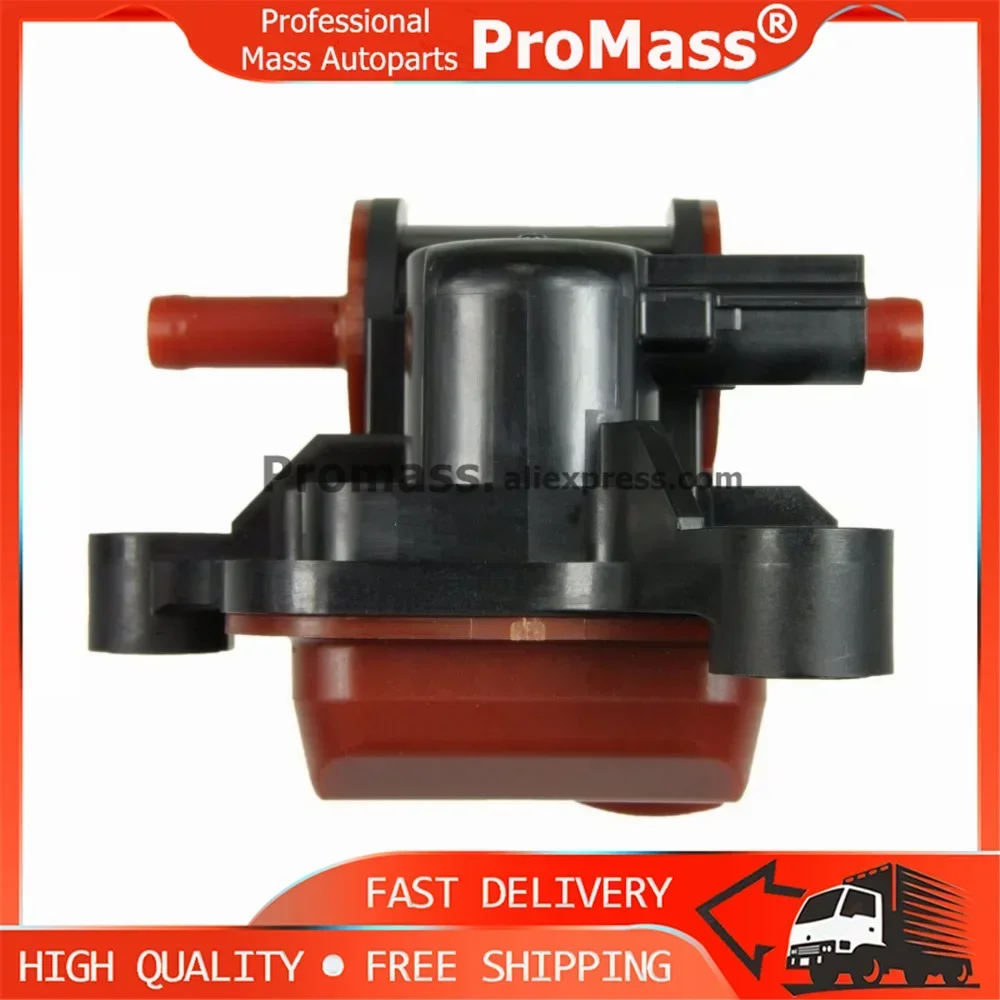 

36162-5AA-A01 136200-7410 361625AAA01 1362007410 Vacuum Solenoid Valve For Honda Civic HR-V Acura ILX 36162 5AA A01 NEW