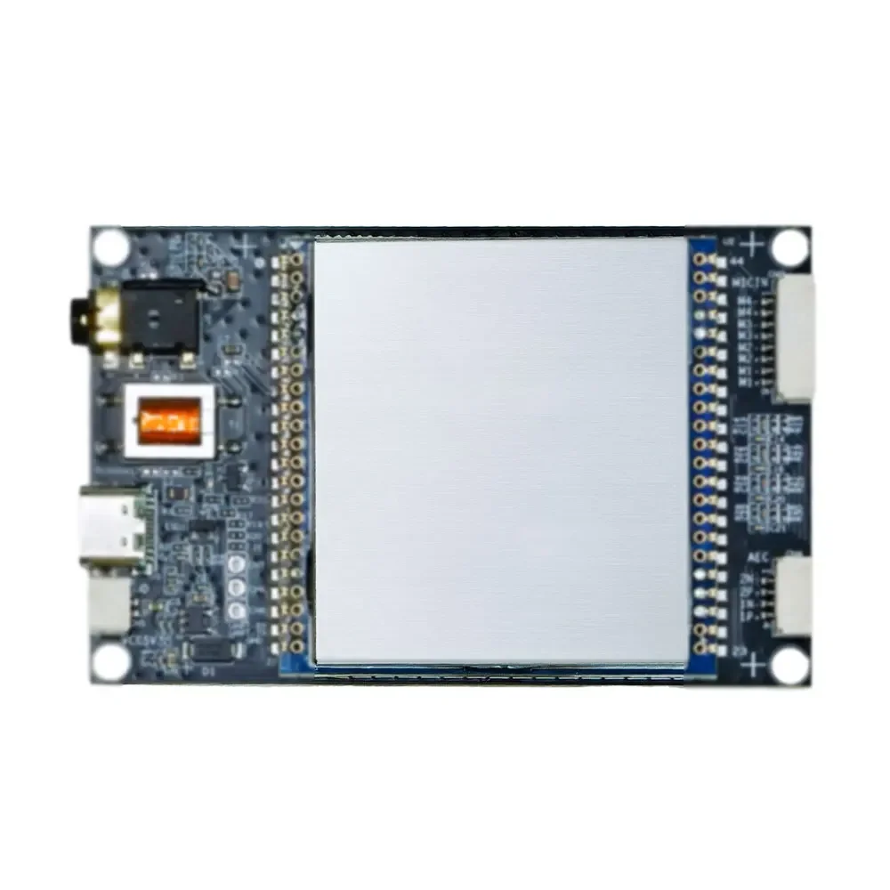 

TLF Audfly Smart Voice Pickup clear and Private Voice Pickup Directional Microphone Module for Service