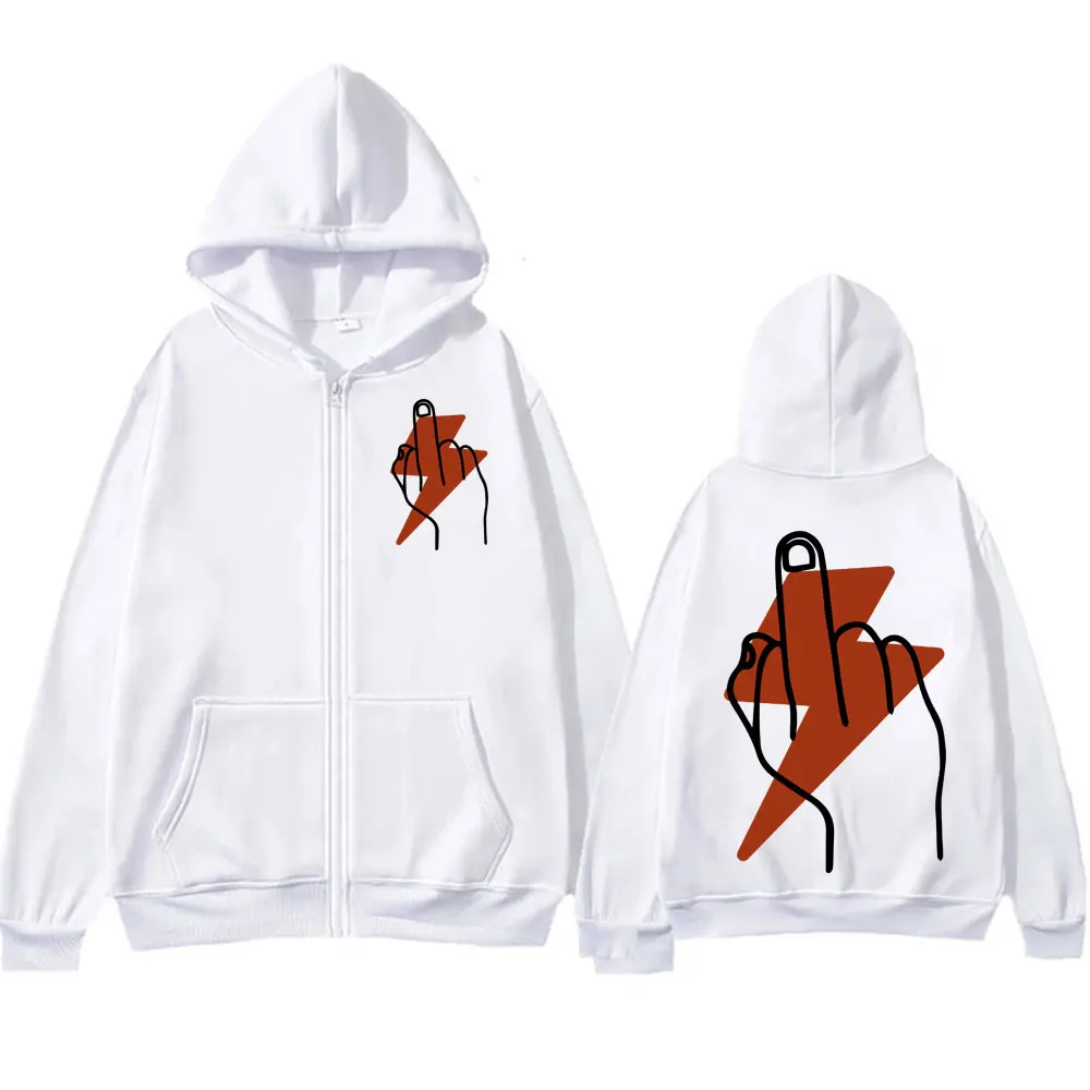 Dani Martin Que Caro Es El Tiempo جرافيك سستة بلوزات الرجال النساء زمم هوديس خمر الهيب هوب معاطف عالية الجودة سترة #6