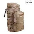 MCAD