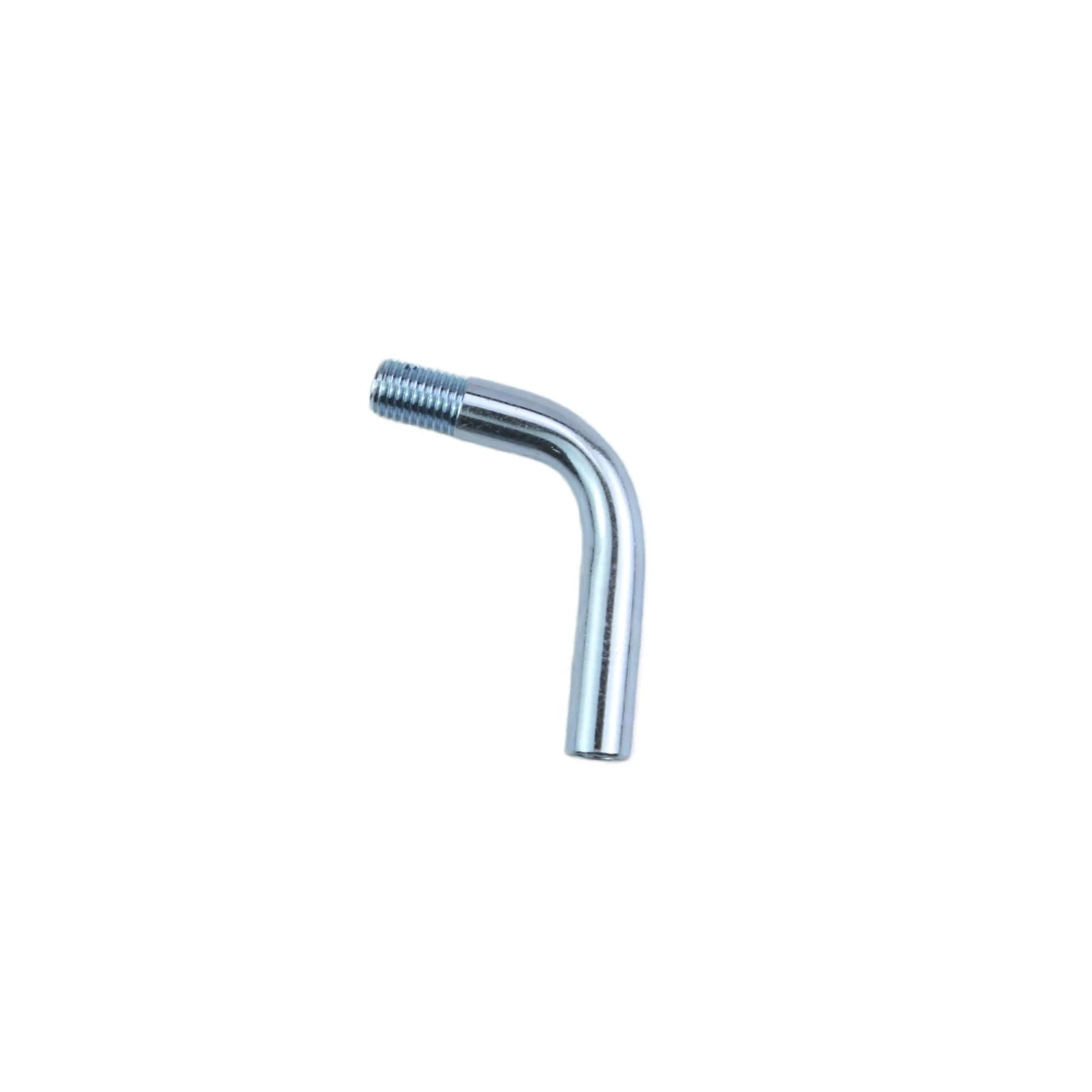 90 Degree Racing Throttle Cable Adjuster Tube For PWK PHBG PJ PWM PE Mikuni TM VM Carburetor