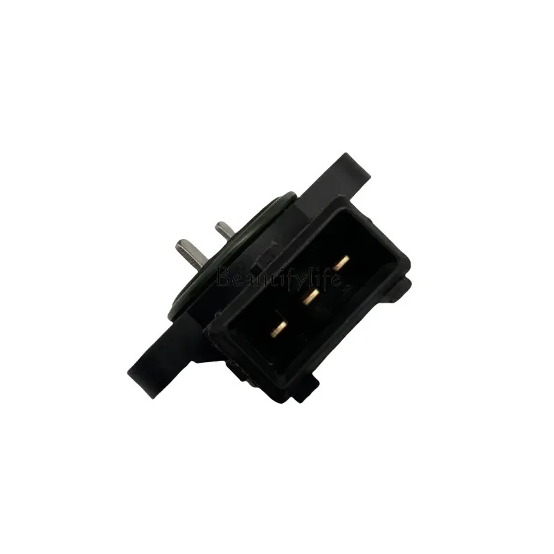XX243510202000 3510238610 80223056 35102384 Throttle position sensor