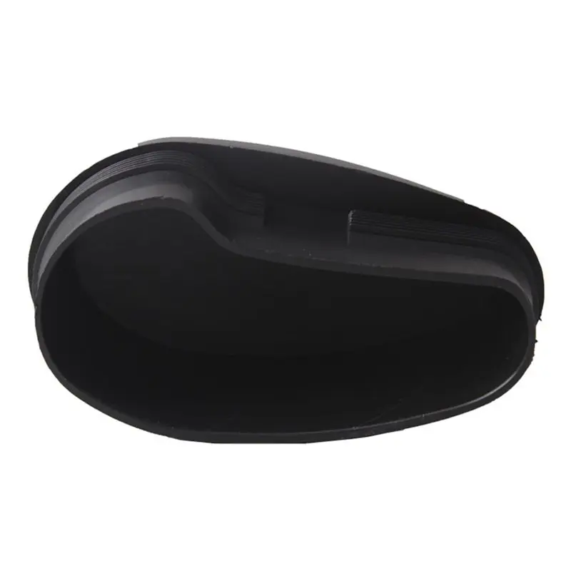 12Pcs Nerf Bars Caps 68044463AB For Dodge Ram 1500 2500 3500 2009-2022 Side Step End Caps Part